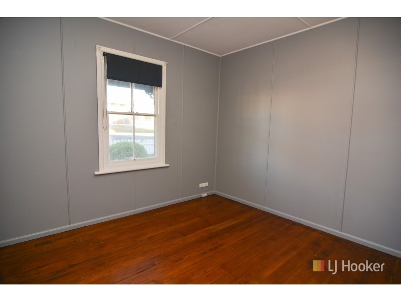 49 Wolgan Street, Portland NSW 2847