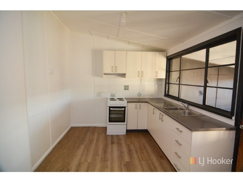 49 Wolgan Street, Portland NSW 2847