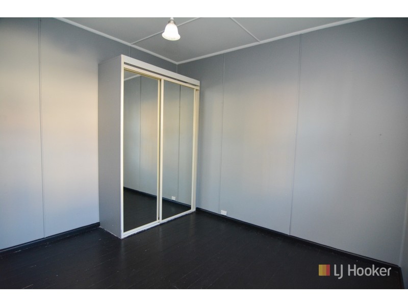 49 Wolgan Street, Portland NSW 2847