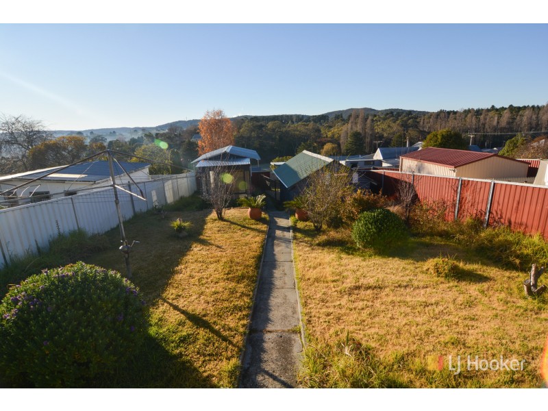 49 Wolgan Street, Portland NSW 2847