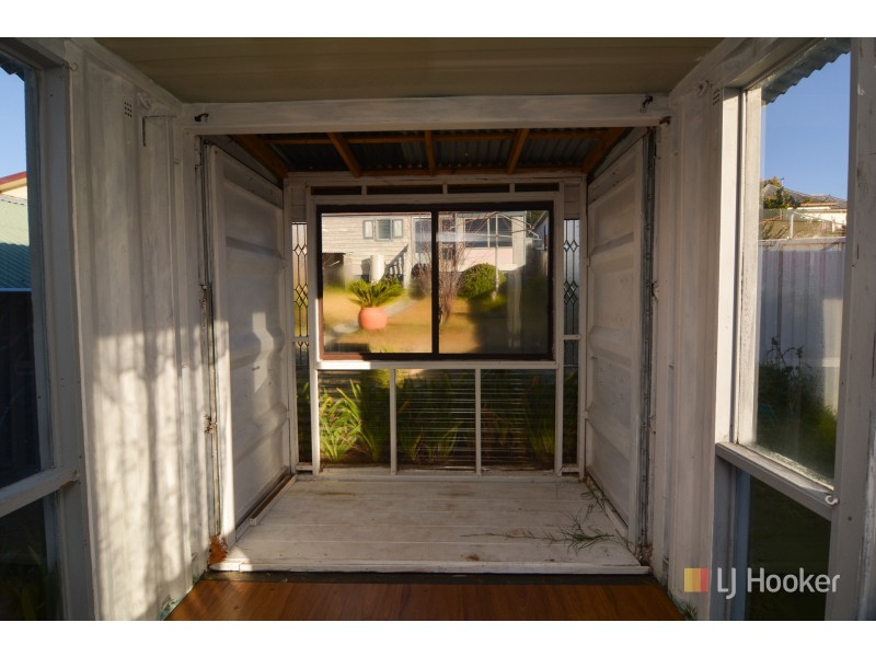 49 Wolgan Street, Portland NSW 2847