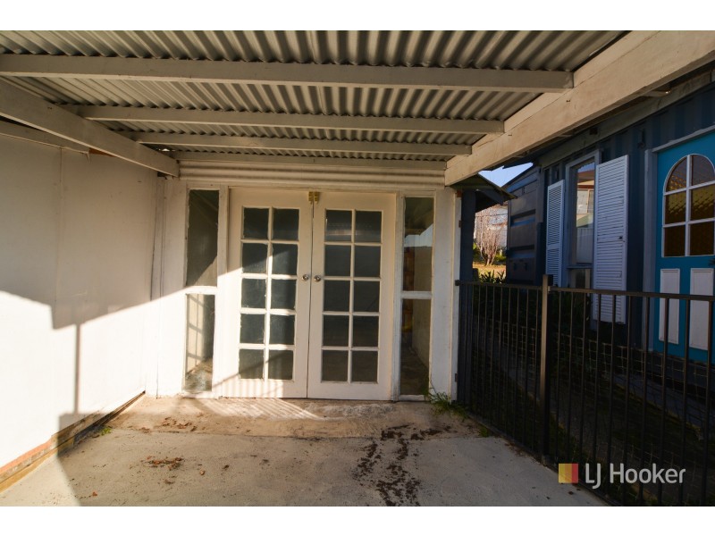 49 Wolgan Street, Portland NSW 2847