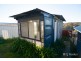 49 Wolgan Street, Portland NSW 2847