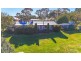 Lot 3 Hill Street, Portland NSW 2847