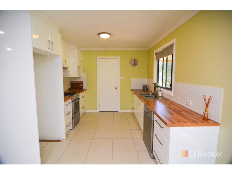 Lot 3 Hill Street, Portland NSW 2847