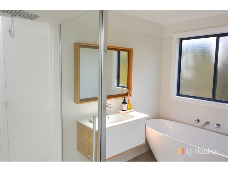 Lot 3 Hill Street, Portland NSW 2847