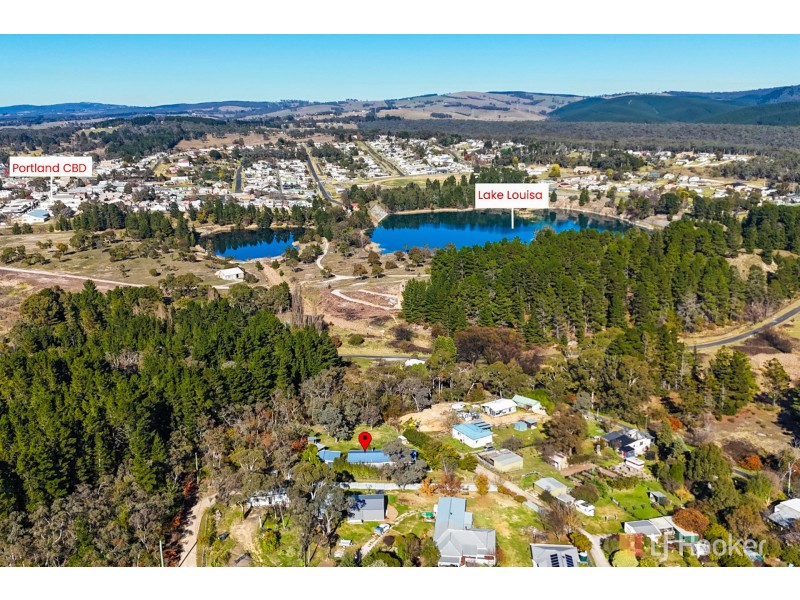 Lot 3 Hill Street, Portland NSW 2847