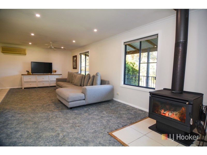 Lot 3 Hill Street, Portland NSW 2847