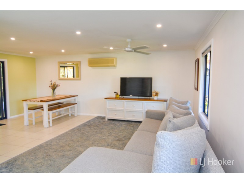 Lot 3 Hill Street, Portland NSW 2847