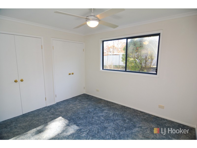 Lot 3 Hill Street, Portland NSW 2847