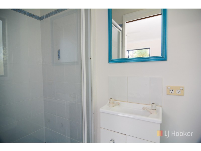 Lot 3 Hill Street, Portland NSW 2847