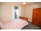 Lot 3 Hill Street, Portland NSW 2847