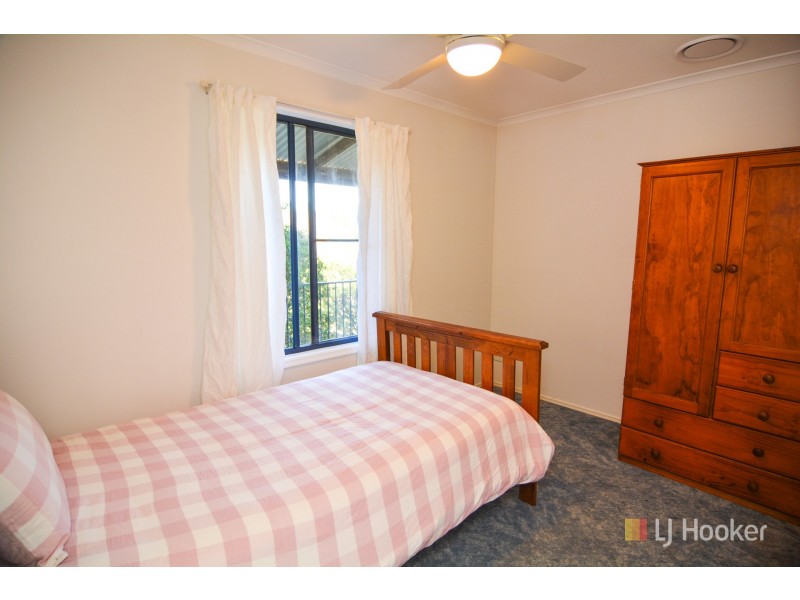 Lot 3 Hill Street, Portland NSW 2847