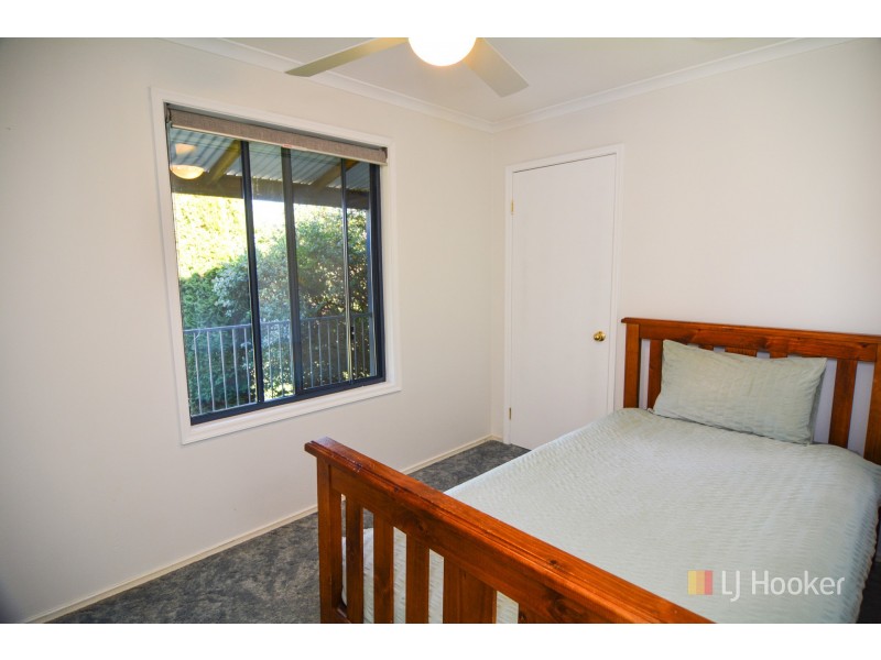 Lot 3 Hill Street, Portland NSW 2847