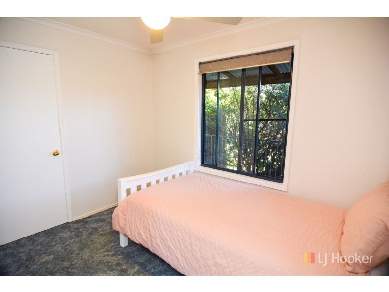 Lot 3 Hill Street, Portland NSW 2847