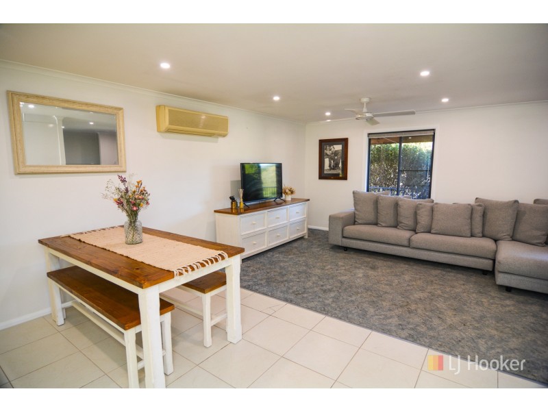 Lot 3 Hill Street, Portland NSW 2847