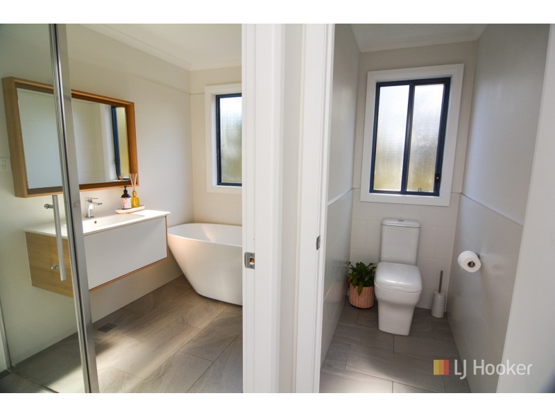 Lot 3 Hill Street, Portland NSW 2847