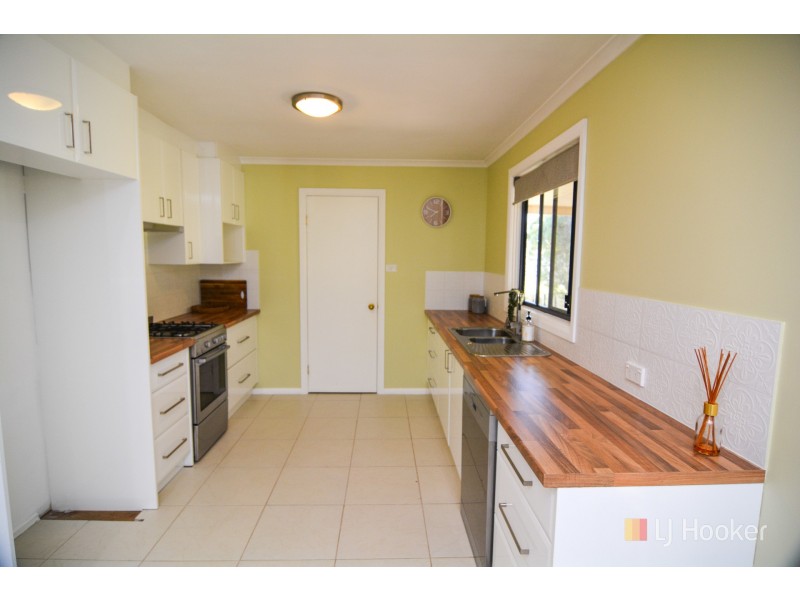 Lot 3 Hill Street, Portland NSW 2847