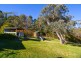 Lot 3 Hill Street, Portland NSW 2847