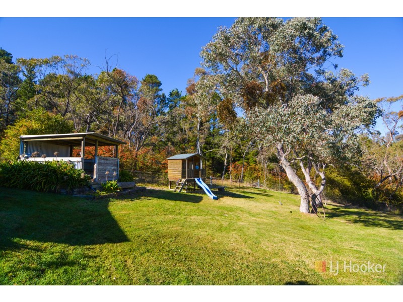 Lot 3 Hill Street, Portland NSW 2847