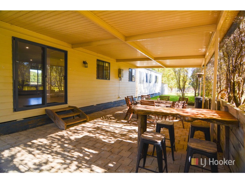Lot 3 Hill Street, Portland NSW 2847