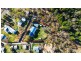 Lot 3 Hill Street, Portland NSW 2847