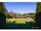 Lot 3 Hill Street, Portland NSW 2847
