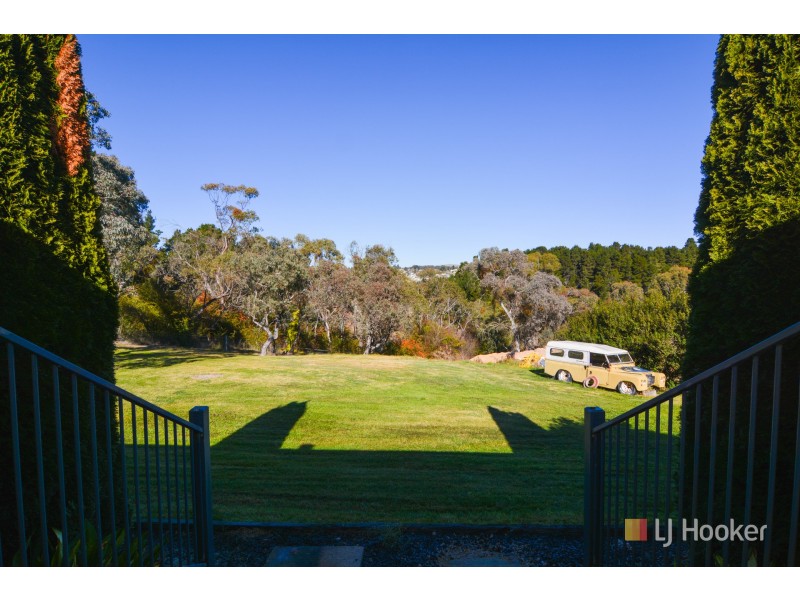 Lot 3 Hill Street, Portland NSW 2847