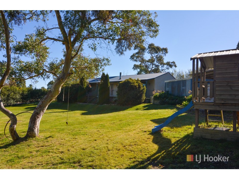 Lot 3 Hill Street, Portland NSW 2847