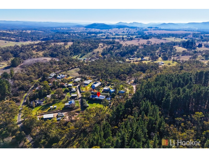 Lot 3 Hill Street, Portland NSW 2847