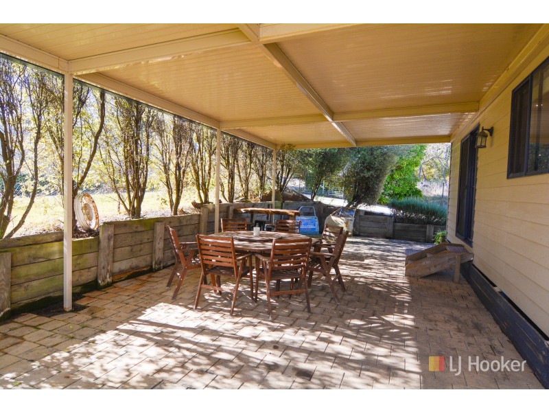 Lot 3 Hill Street, Portland NSW 2847
