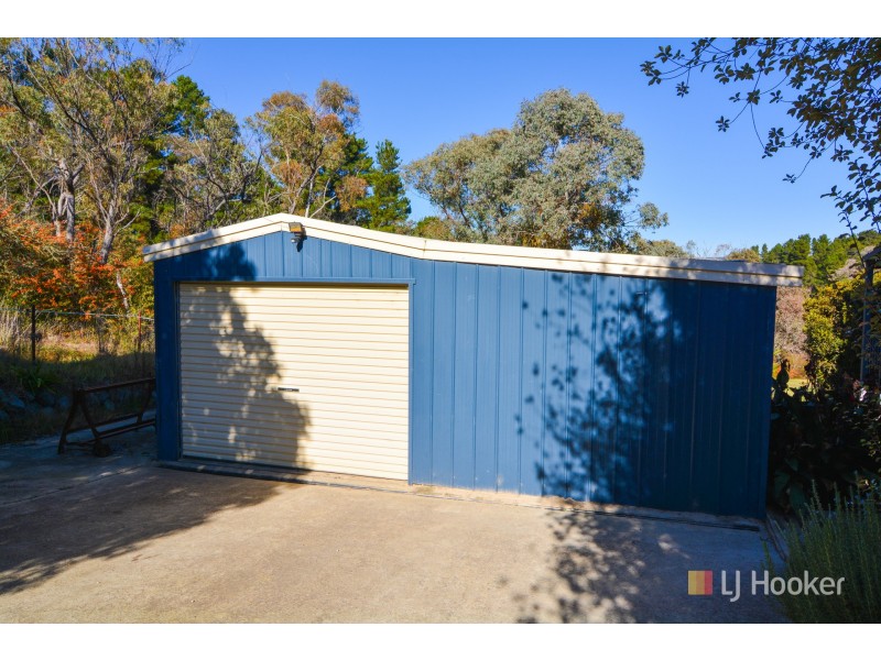 Lot 3 Hill Street, Portland NSW 2847