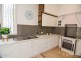 60 Hartley Valley Road, Lithgow NSW 2790