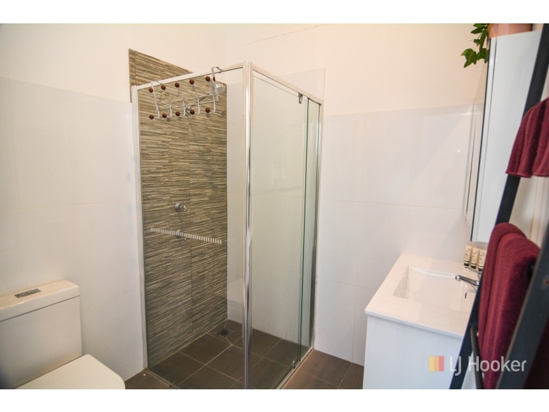 60 Hartley Valley Road, Lithgow NSW 2790
