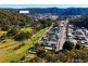 60 Hartley Valley Road, Lithgow NSW 2790
