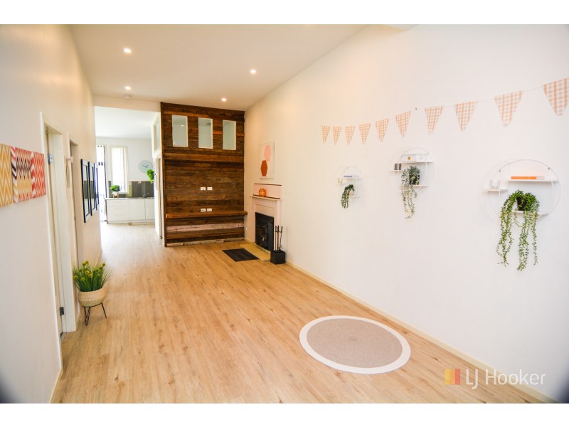 60 Hartley Valley Road, Lithgow NSW 2790