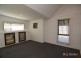60 Hartley Valley Road, Lithgow NSW 2790