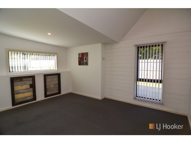 60 Hartley Valley Road, Lithgow NSW 2790