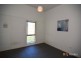 60 Hartley Valley Road, Lithgow NSW 2790