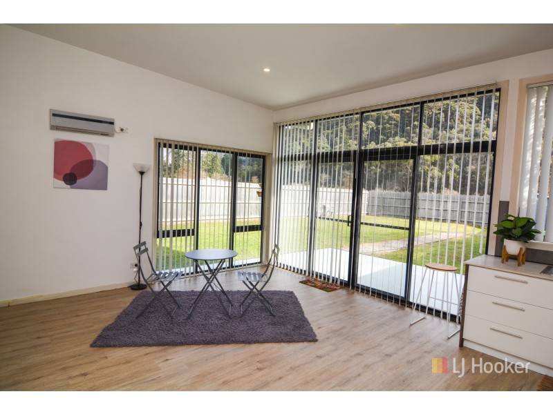 60 Hartley Valley Road, Lithgow NSW 2790