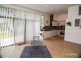 60 Hartley Valley Road, Lithgow NSW 2790