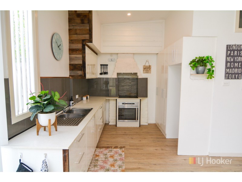 60 Hartley Valley Road, Lithgow NSW 2790
