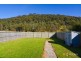 60 Hartley Valley Road, Lithgow NSW 2790