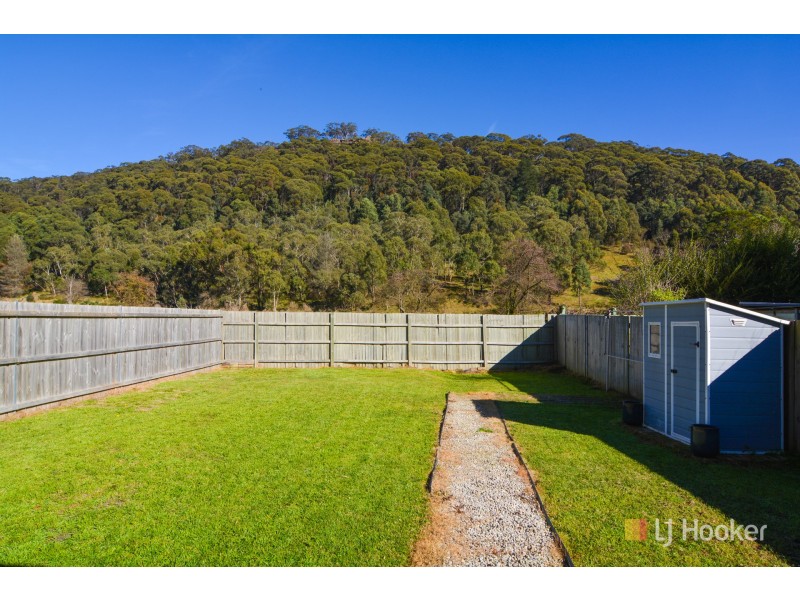 60 Hartley Valley Road, Lithgow NSW 2790