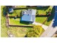60 Hartley Valley Road, Lithgow NSW 2790