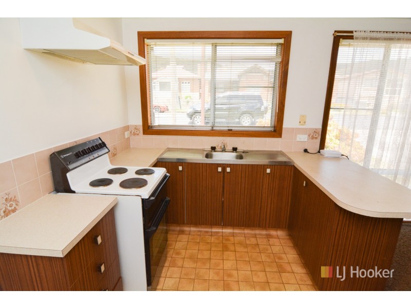 1/15 Knight Street, Lithgow NSW 2790