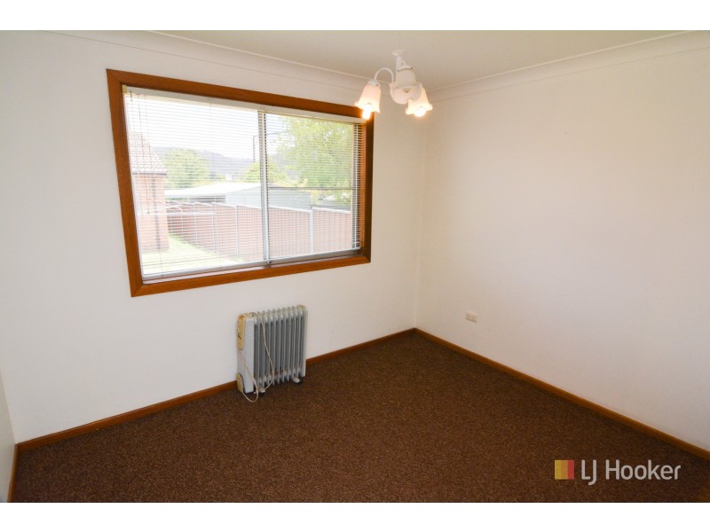 1/15 Knight Street, Lithgow NSW 2790