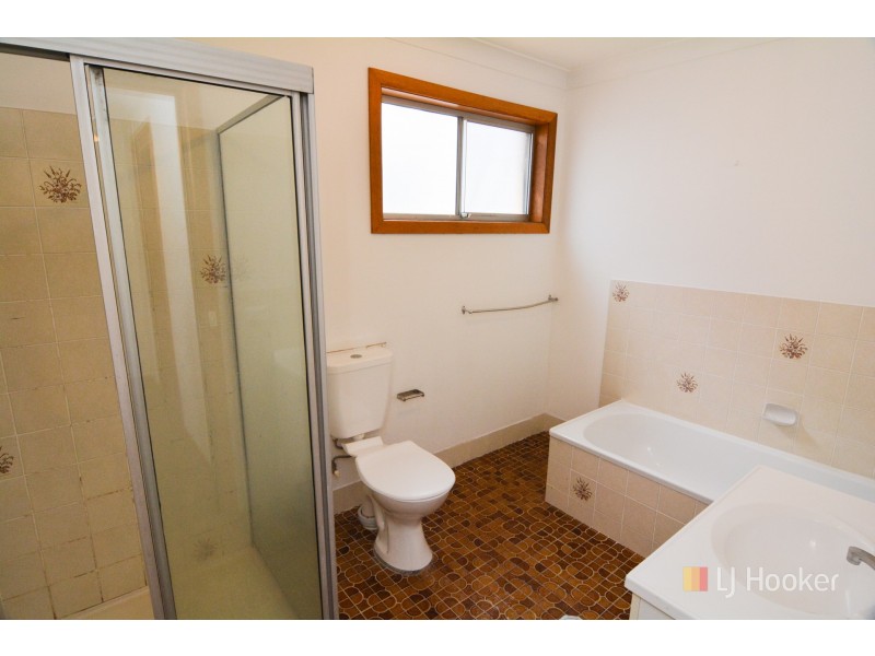 1/15 Knight Street, Lithgow NSW 2790