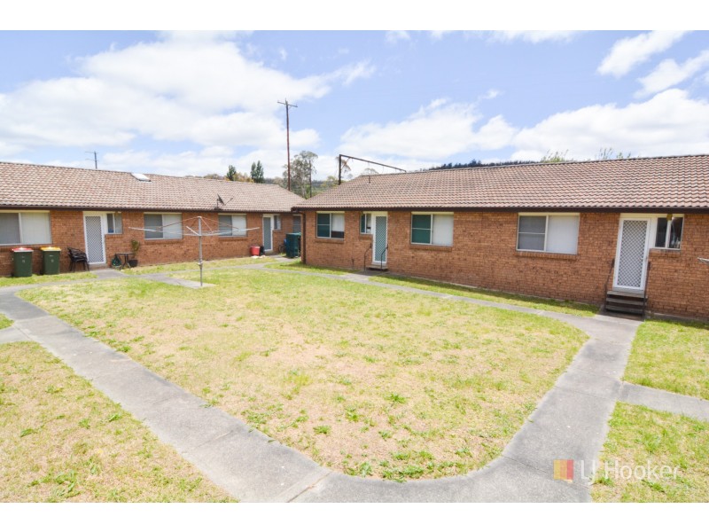 1/15 Knight Street, Lithgow NSW 2790