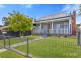 42 Lime Street, Portland NSW 2847